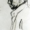The old man 1996